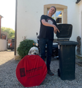 Blower-Door-Test: Wann ist er ein Muss - wann ist er für die Tonne?